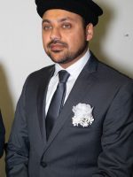 WhatsApp Image 2021-12-31 at 12.25.40 PM